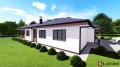 Продава ПАРЦЕЛ, гр. Лясковец, област Велико Търново, снимка 2