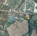 Продава ПАРЦЕЛ, гр. Враца, Бистрец, снимка 2