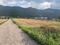 Продава ПАРЦЕЛ, гр. Враца, Бистрец, снимка 1