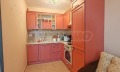Продава 2-СТАЕН, област Бургас, с. Кошарица • 70000 € • 11983431 — Holmes.bg
