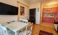 Продава 2-СТАЕН, област Бургас, с. Кошарица • 70000 € • 11983431 — Holmes.bg