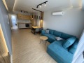 Продава 2-СТАЕН, град Пловдив, Гагарин • 130000 € / 254257.90 лв. • 82288502 2