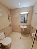 Продава 2-СТАЕН, област Бургас, гр. Свети Влас • 107000 € / 209273.81 лв. • 43887863 7