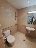 Продава 2-СТАЕН, област Бургас, гр. Свети Влас • 107000 € • 60985320 — Holmes.bg