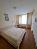 Продава 2-СТАЕН, област Бургас, гр. Свети Влас • 107000 € • 60985320 — Holmes.bg