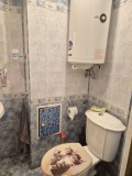 Продава 2-СТАЕН, град Русе, Чародейка - Север • 75000 € • 26070931 — Holmes.bg