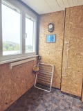 Продава 2-СТАЕН, град Русе, Чародейка - Север • 75000 € • 26070931 — Holmes.bg