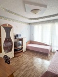 Продава 2-СТАЕН, град Русе, Чародейка - Север • 75000 € • 26070931 — Holmes.bg