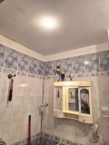 Продава 2-СТАЕН, град Русе, Чародейка - Север • 75000 € • 26070931 — Holmes.bg