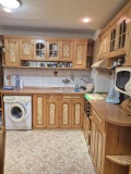 Продава 2-СТАЕН, град Русе, Чародейка - Север • 75000 € • 26070931 — Holmes.bg
