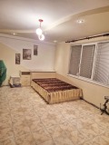 Продава 2-СТАЕН, град Русе, Чародейка - Север • 75000 € • 26070931 — Holmes.bg