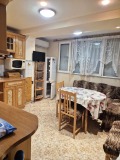 Продава 2-СТАЕН, град Русе, Чародейка - Север • 75000 € • 26070931 — Holmes.bg