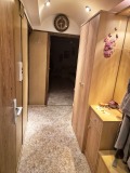 Продава 2-СТАЕН, град Русе, Чародейка - Север • 75000 € • 26070931 — Holmes.bg