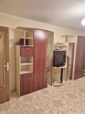 Продава 2-СТАЕН, град Русе, Чародейка - Север • 75000 € • 26070931 — Holmes.bg