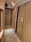 Продава 2-СТАЕН, град Русе, Чародейка - Север • 75000 € • 26070931 — Holmes.bg