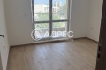 Продава 2-СТАЕН, град Варна, Младост 1 • 135000 € • 63104624 — Holmes.bg