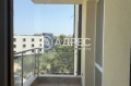 Продава 2-СТАЕН, град Варна, Младост 1 • 135000 € • 63104624 — Holmes.bg