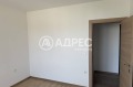 Продава 2-СТАЕН, град Варна, Младост 1 • 135000 € • 63104624 — Holmes.bg