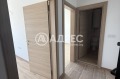 Продава 2-СТАЕН, град Варна, Младост 1 • 135000 € • 63104624 — Holmes.bg