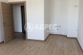 Продава 2-СТАЕН, град Варна, Младост 1 • 135000 € • 63104624 — Holmes.bg