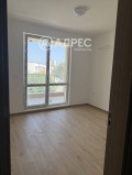 Продава 2-СТАЕН, град Варна, Младост 1 • 135000 € • 63104624 — Holmes.bg