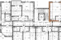 Продава 2-СТАЕН, град Варна, Младост 1 • 135000 € • 63104624 — Holmes.bg