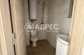 Продава 2-СТАЕН, град Варна, Младост 1 • 135000 € • 63104624 — Holmes.bg