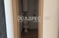 Продава 2-СТАЕН, град Варна, Младост 1 • 135000 € • 63104624 — Holmes.bg