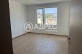 Продава 2-СТАЕН, град Варна, Младост 1 • 135000 € • 63104624 — Holmes.bg