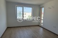 Продава 2-СТАЕН, град Варна, Младост 1 • 135000 € • 63104624 — Holmes.bg