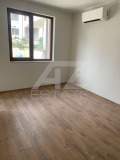 Продава 2-СТАЕН, град Варна, Виница • 127008 € / 248406.06 лв. • 54141164 2