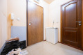Продава 2-СТАЕН, град Пловдив, Кючук Париж • 115000 € / 224920.45 лв. • 35066457 12