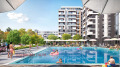 Продава 2-СТАЕН, град Пловдив, Тракия • 119440 € / 233604.34 лв. • 79004616 1