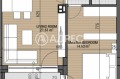 Продава  2-стаен град София , м-т Камбаните , 76 кв.м | 96693757 - изображение [4]