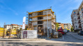 Продава 2-СТАЕН, град Велико Търново, Картала • 92000 € • 32569808 4