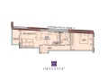 Продава 2-СТАЕН, град Велико Търново, Картала • 92000 € • 32569808 1