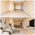 Продава  2-стаен град София , Редута , 70 кв.м | 57641595
