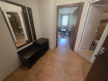 Продава  2-стаен област Смолян , к.к. Пампорово , 73 кв.м | 63862304 - изображение [7]