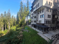 Продава  2-стаен област Смолян , к.к. Пампорово , 73 кв.м | 63862304 - изображение [12]