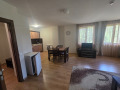 Продава  2-стаен област Смолян , к.к. Пампорово , 73 кв.м | 63862304 - изображение [4]