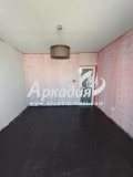 Продава 3-СТАЕН, град Пловдив, Въстанически • 91500 € / 178958.45 лв. • 93196417 2