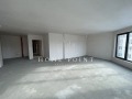 Продава 3-СТАЕН, град Пловдив, Център • 274990 € / 537833.69 лв. • 58748234 3