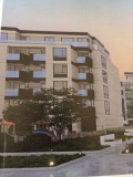 Продава 3-СТАЕН, град София, Овча купел 2 • 225746 € / 441520.80 лв. • 54731430 1