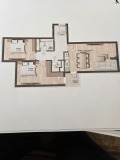 Продава 3-СТАЕН, град София, Овча купел 2 • 225746 € / 441520.80 лв. • 54731430 5