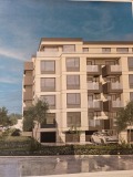 Продава 3-СТАЕН, град София, Овча купел 2 • 225746 € / 441520.80 лв. • 54731430 3