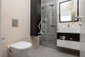 Продава 3-СТАЕН, град София, Кръстова вада • 612426 € / 1197801.14 лв. • 81955438 5