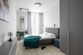 Продава 3-СТАЕН, град София, Кръстова вада • 612426 € / 1197801.14 лв. • 81955438 3