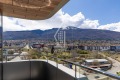 Продава 3-СТАЕН, град София, Кръстова вада • 612426 € / 1197801.14 лв. • 81955438 10