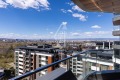 Продава 3-СТАЕН, град София, Кръстова вада • 612426 € / 1197801.14 лв. • 81955438 9