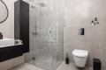 Продава 3-СТАЕН, град София, Кръстова вада • 612426 € / 1197801.14 лв. • 81955438 6